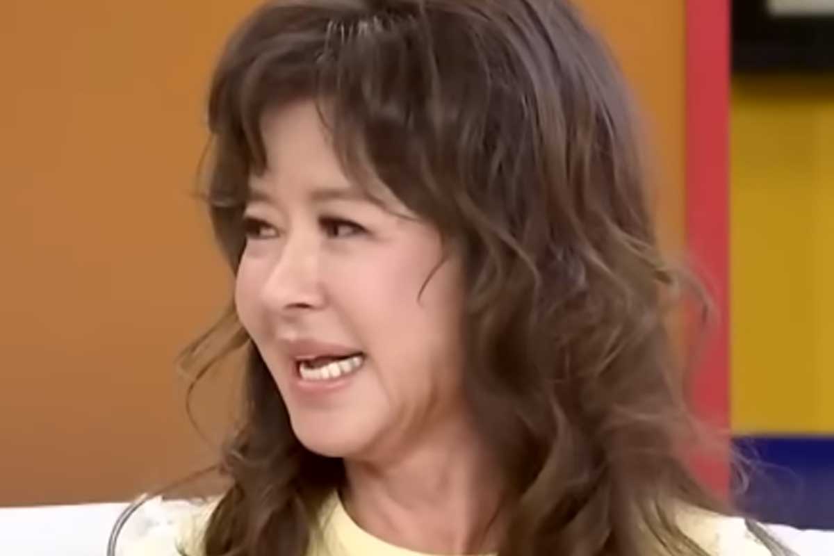 출처 : MBN ‘속풀이쇼 동치미’
