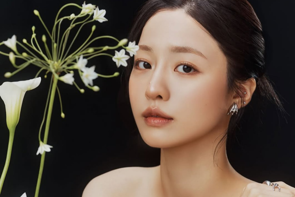 출처 : 배윤경 SNS