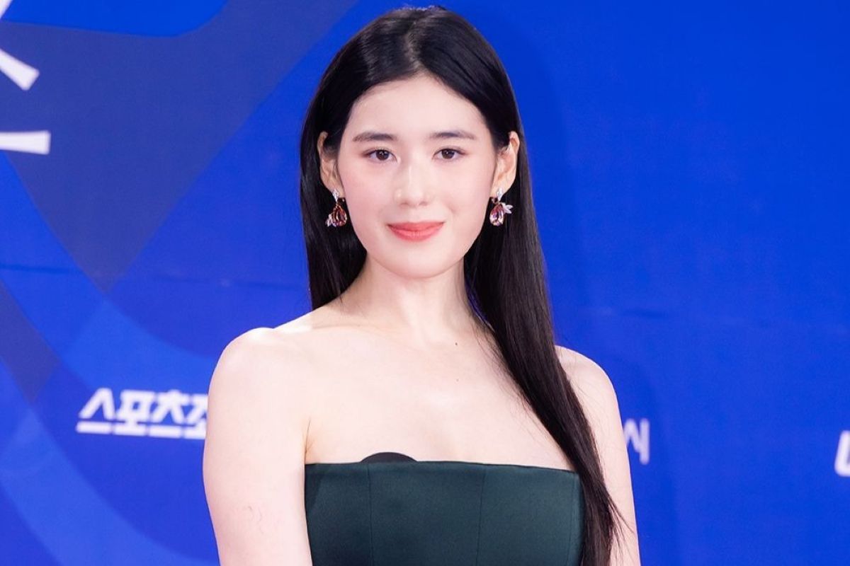 출처: TV리포트