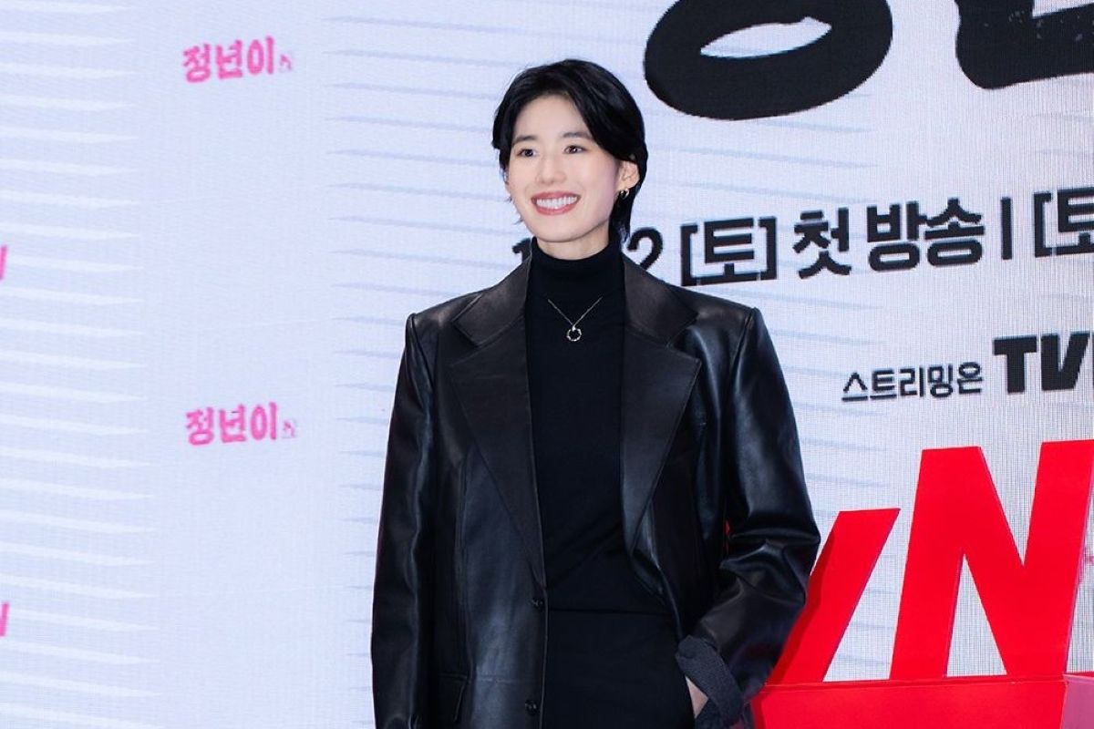 출처: TV리포트