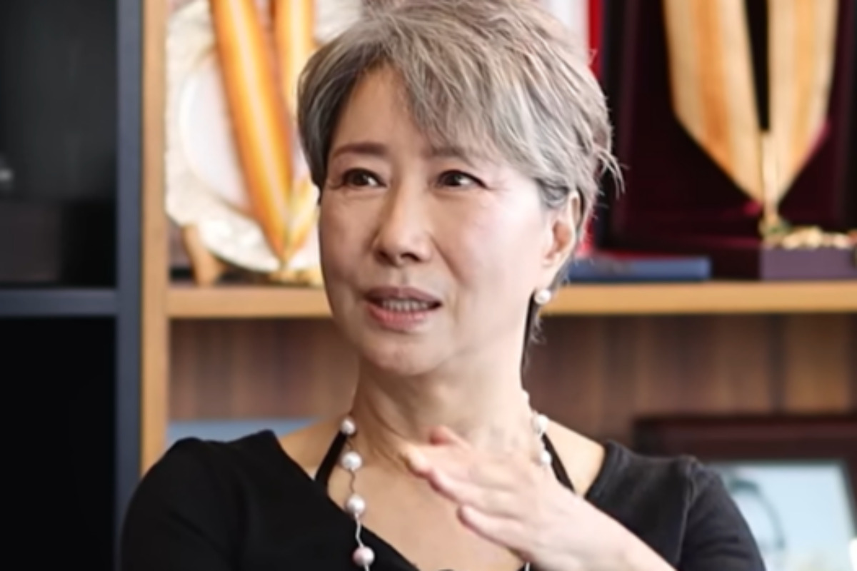 출처 : 유튜브 '송승환의 원더풀 라이프'