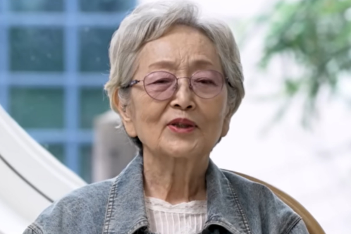 출처 : 유튜브 '지식인사이드'