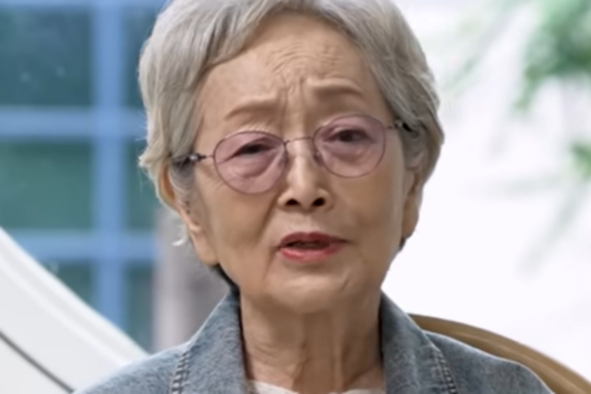 출처 : 유튜브 '지식인사이드'