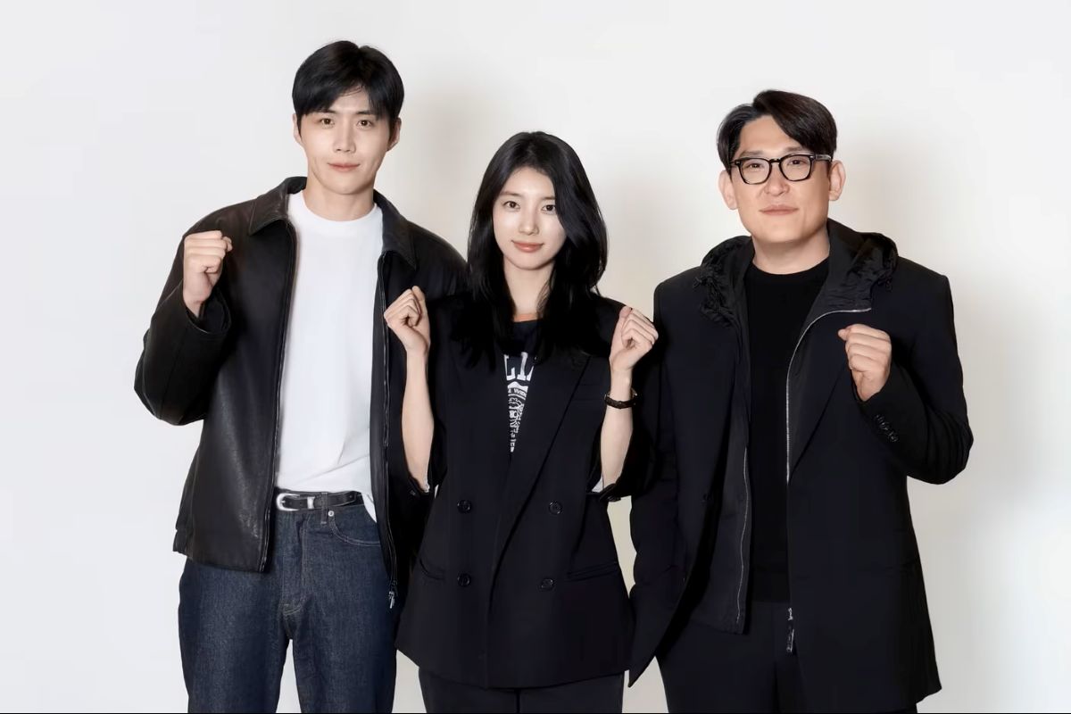 출처: 디즈니플러스 제공