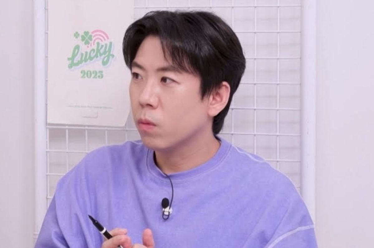 출처: KBS 제공