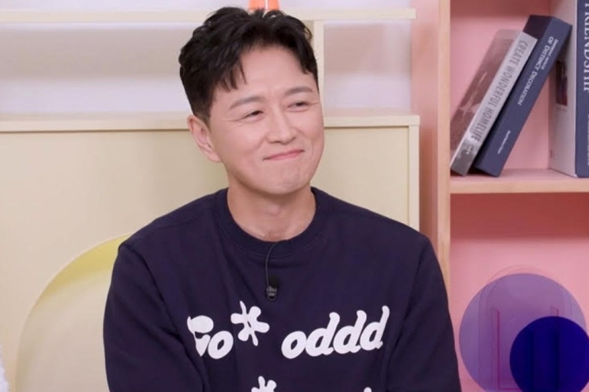 출처: KBS 제공