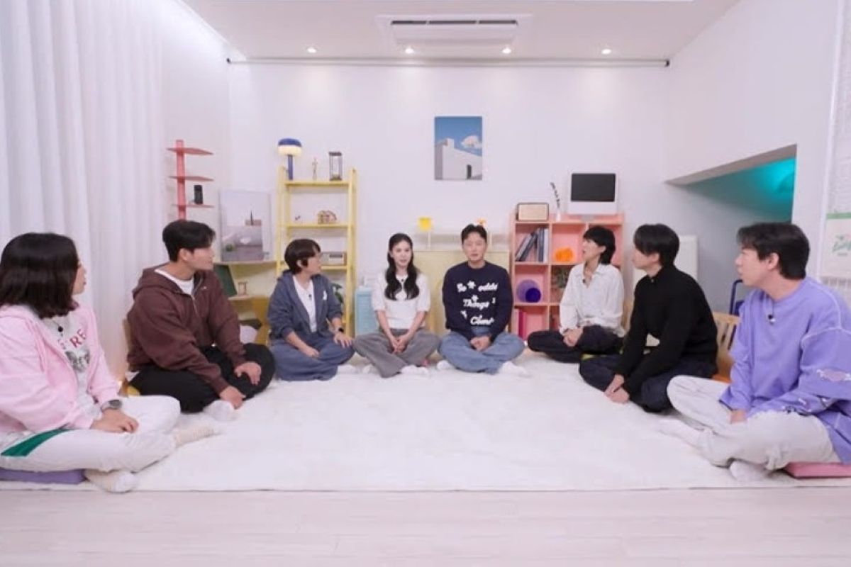 출처: KBS 제공