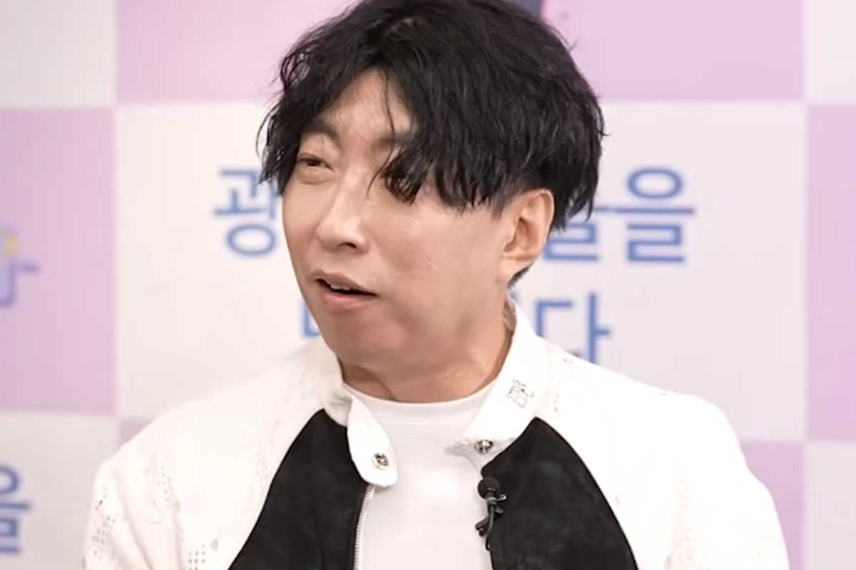 출처 : 유튜브 채널 '얼굴천재 차은수'