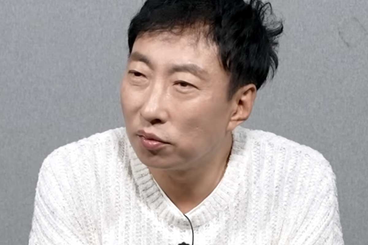 출처 : 유튜브 채널 '할명수'