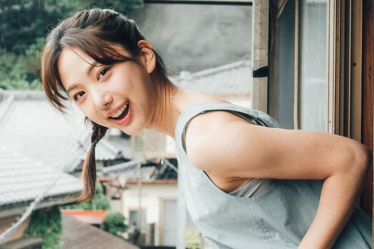 출처: 오요안나 SNS