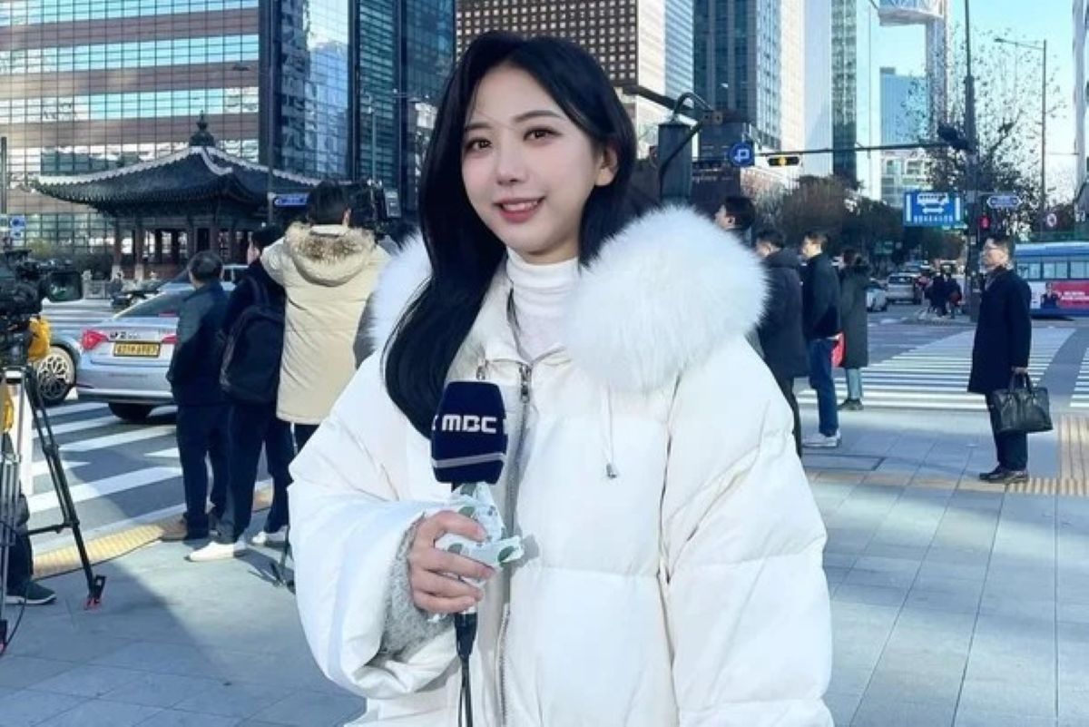 출처: 오요안나 SNS