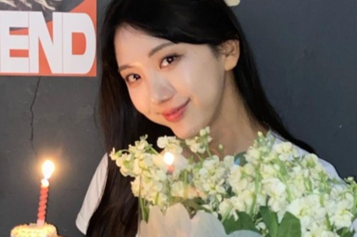 출처: 오요안나 SNS