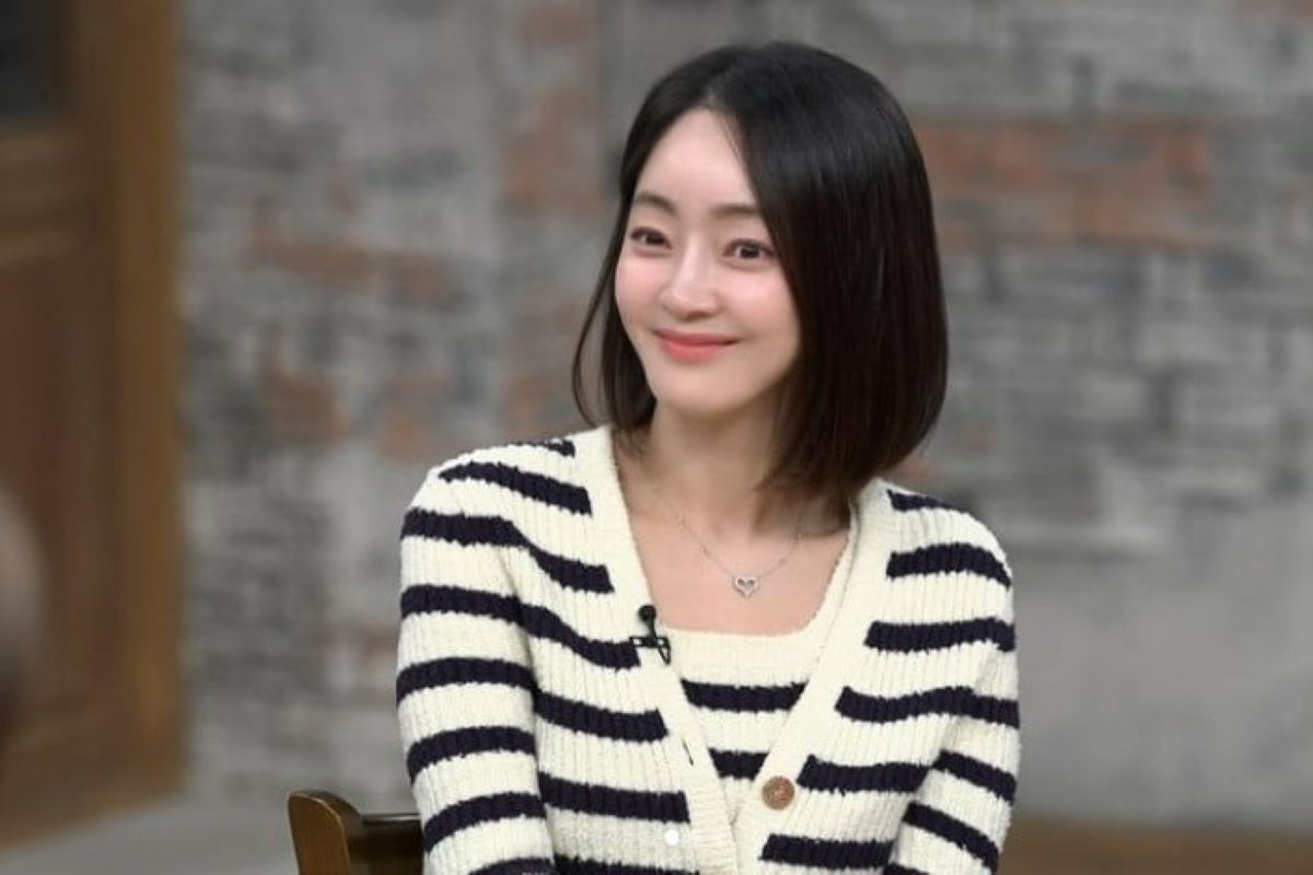 출처: MBN '알토란'