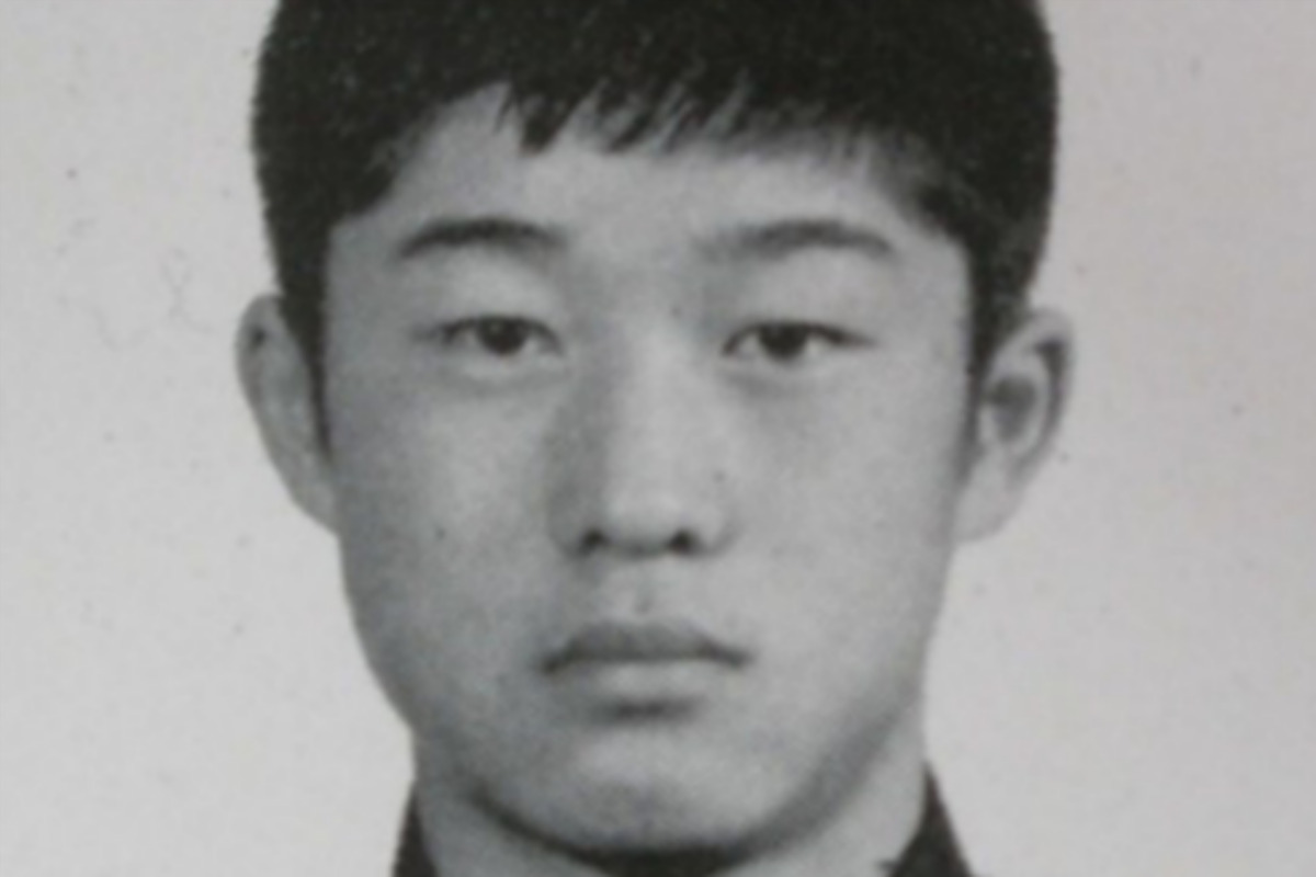 출처 : 온라인 커뮤니티