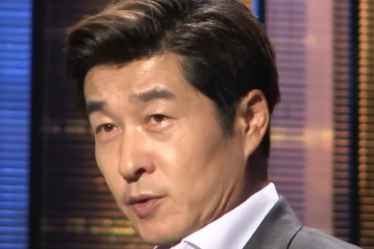 출처 : 유튜브 '모비딕 Mobidic'