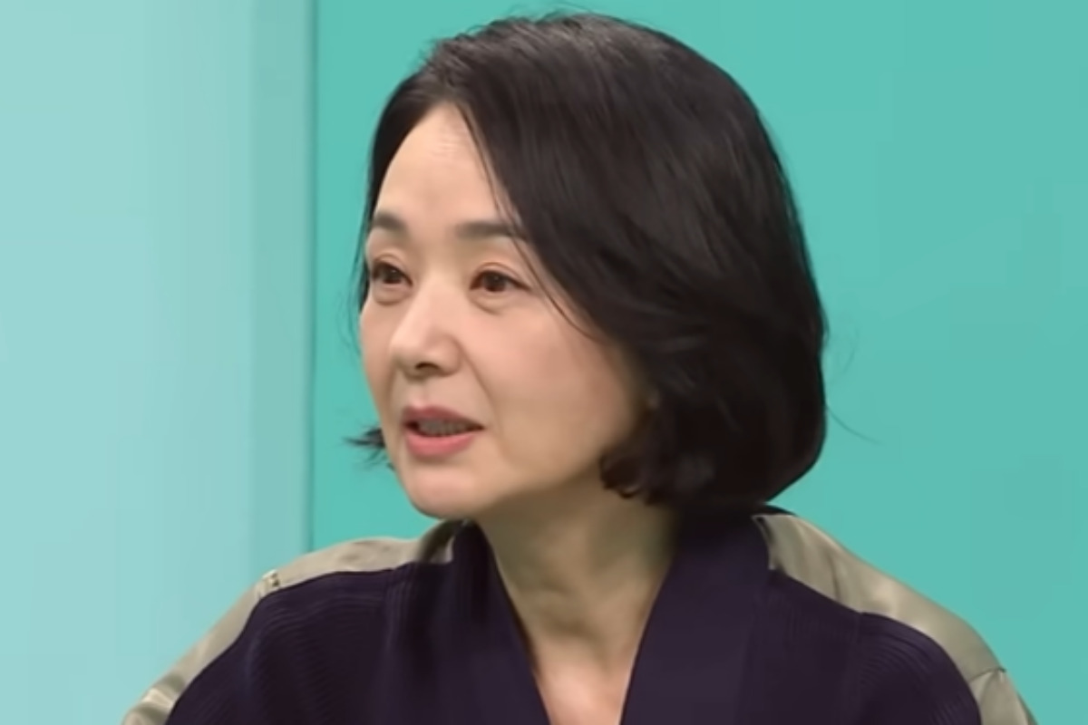 출처 : MBC '전지적 참견 시점'