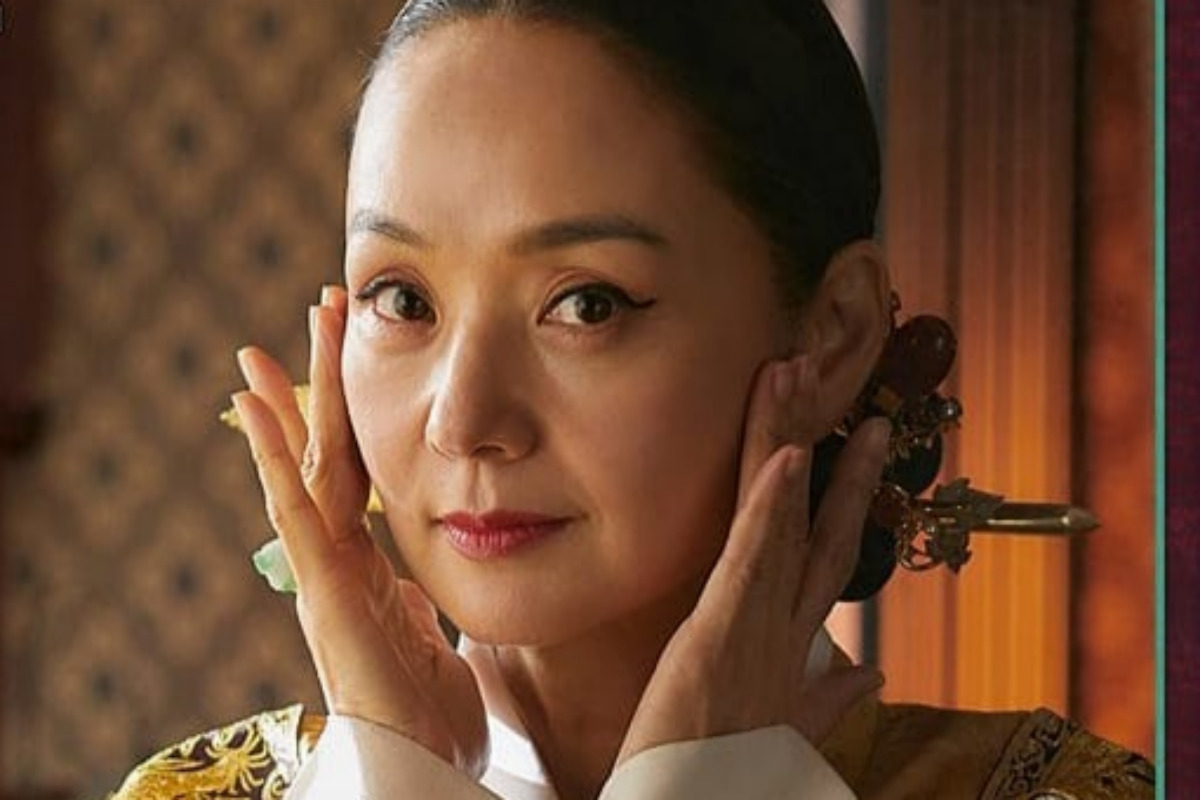 출처 : 배종옥 SNS