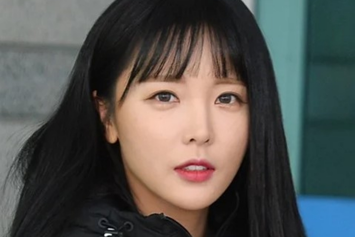 출처: TV리포