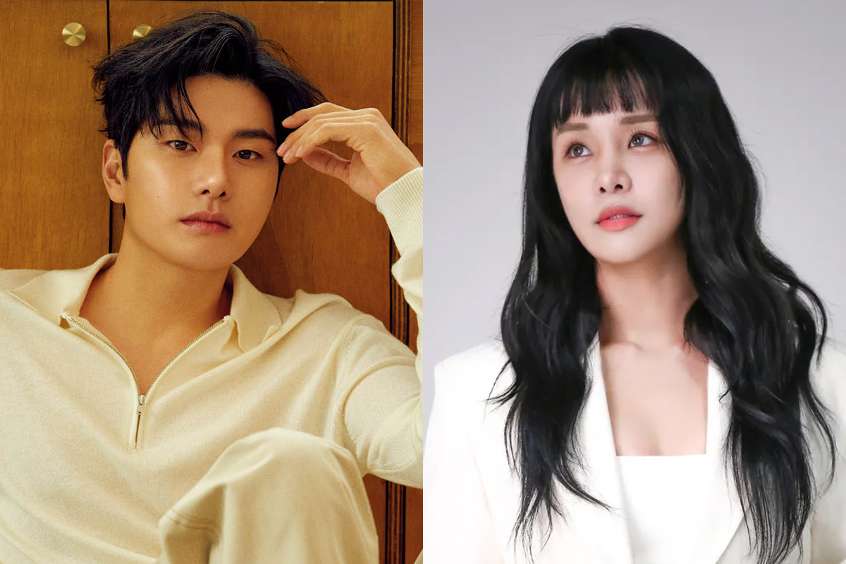 출처: 상영이엔티, JDB엔터테인먼트