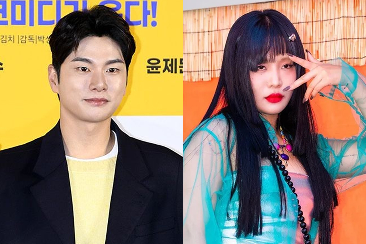 출처: TV리포트