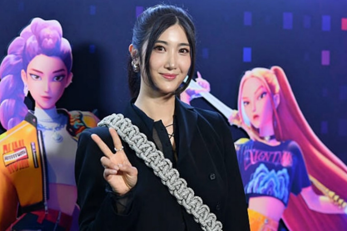 출처 : 이재 SNS