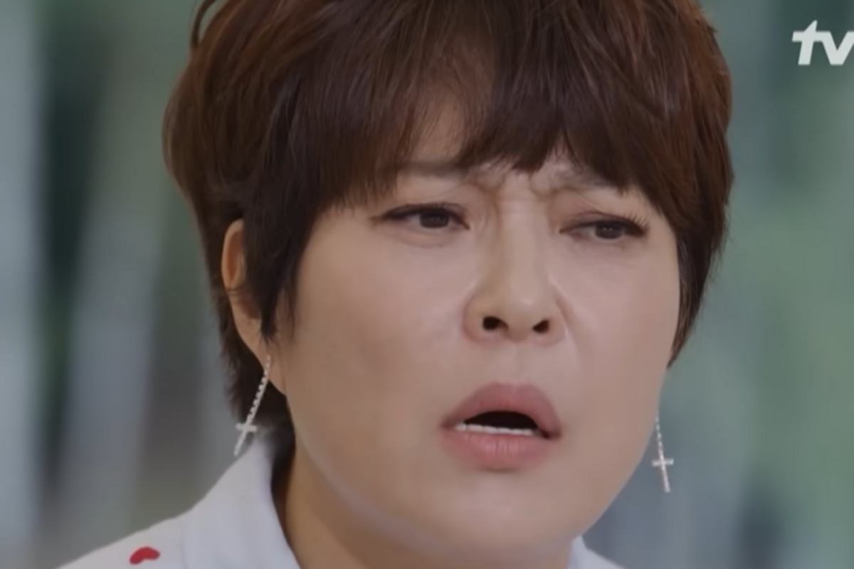출처 : tvN '유 퀴즈 온 더 블럭'