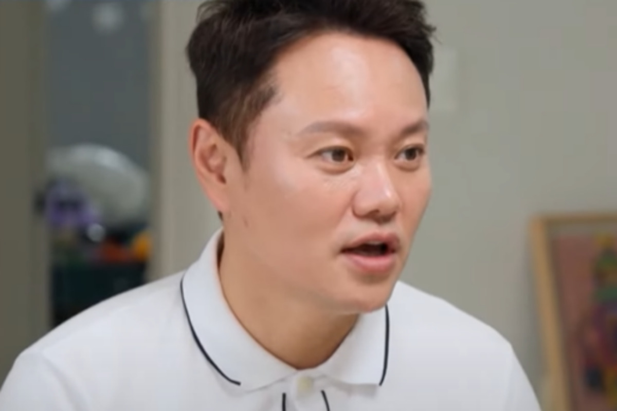 출처 : 채널A '절친 토큐멘터리 4인용식탁'
