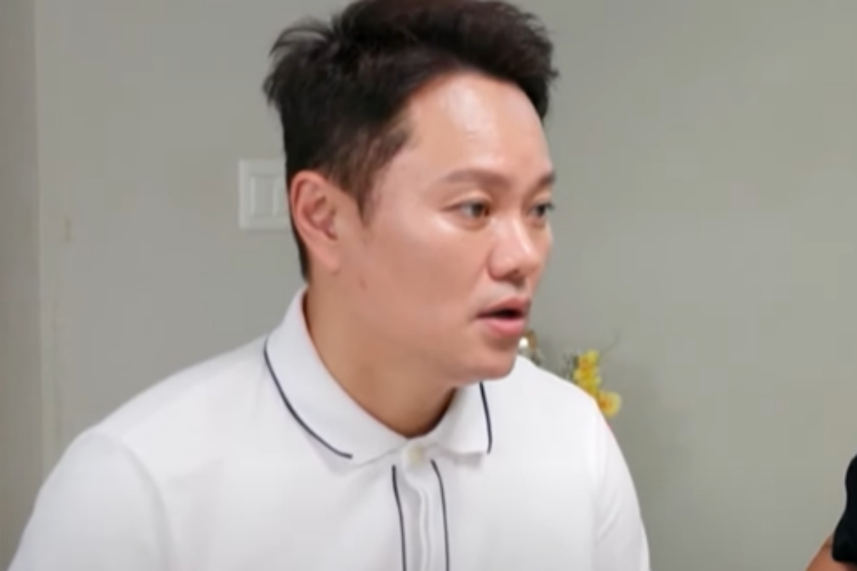 출처 : 채널A '절친 토큐멘터리 4인용식탁'