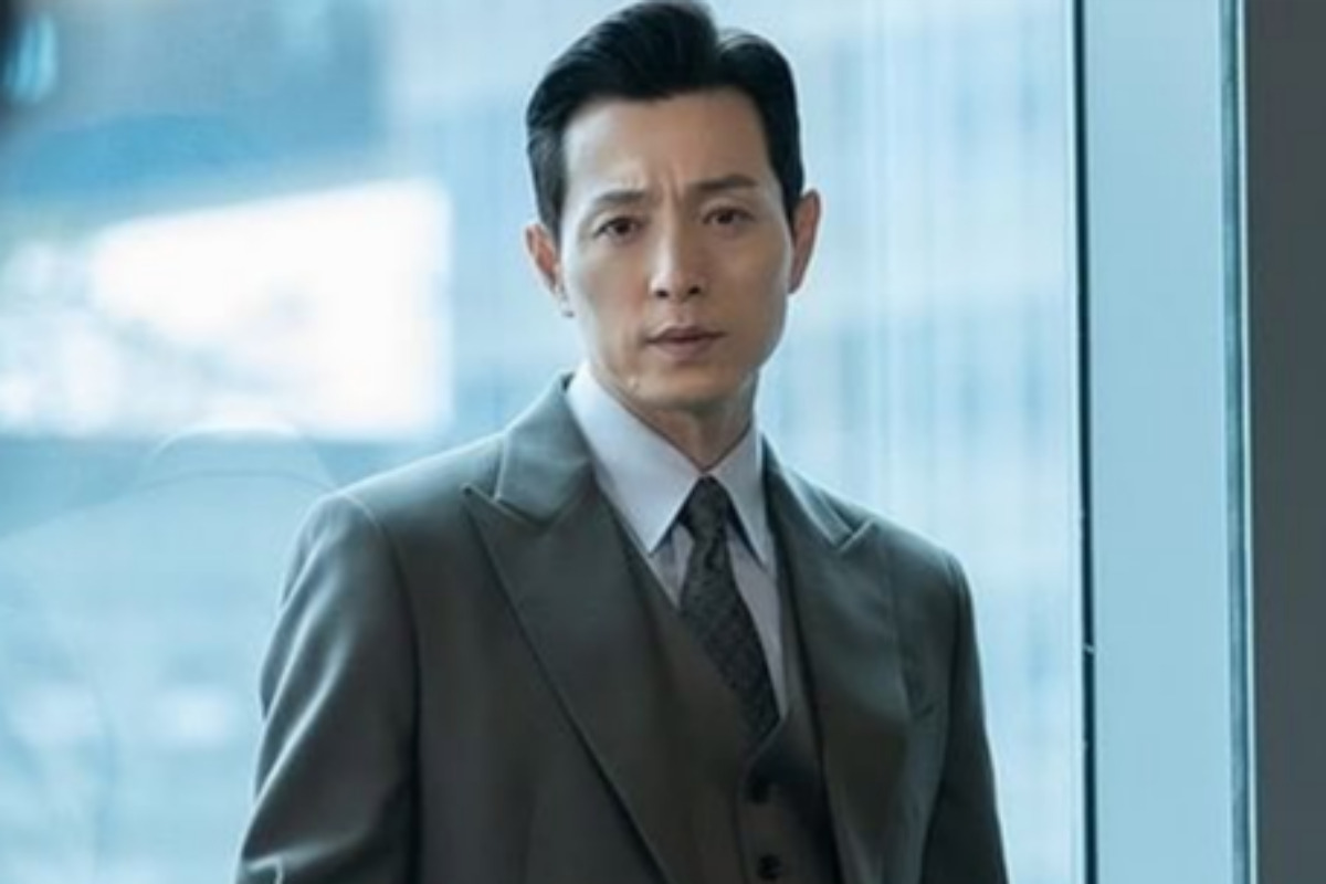 출처 : 정성일 SNS