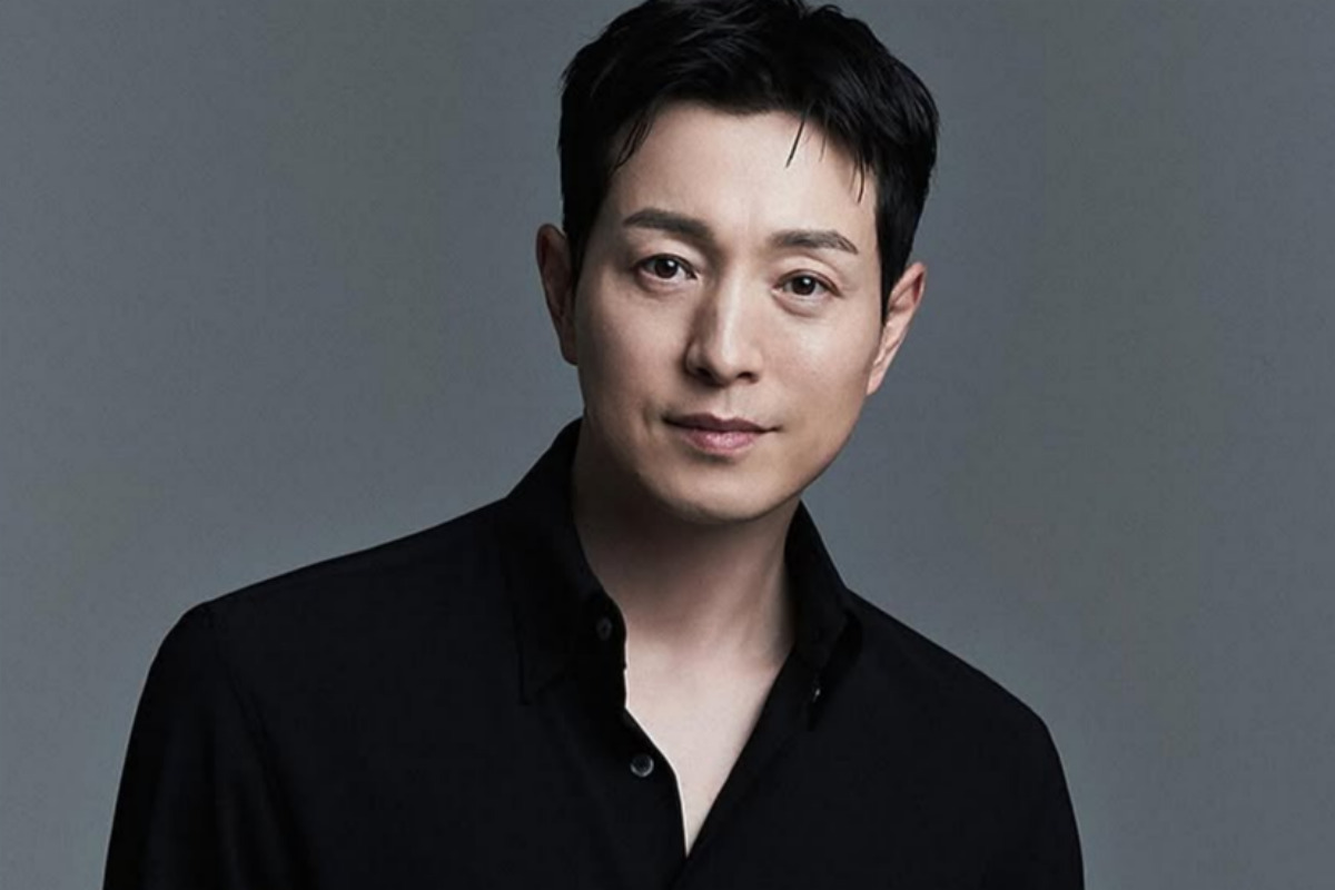 출처 : 정성일 SNS