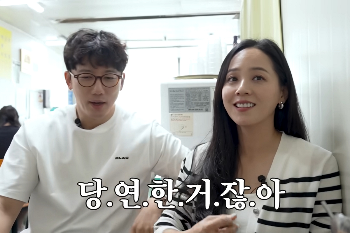 출처: 유튜브 '유진VS태영'