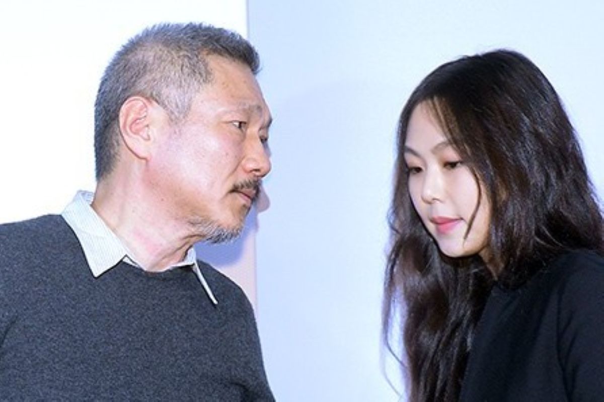 출처: TV리포트