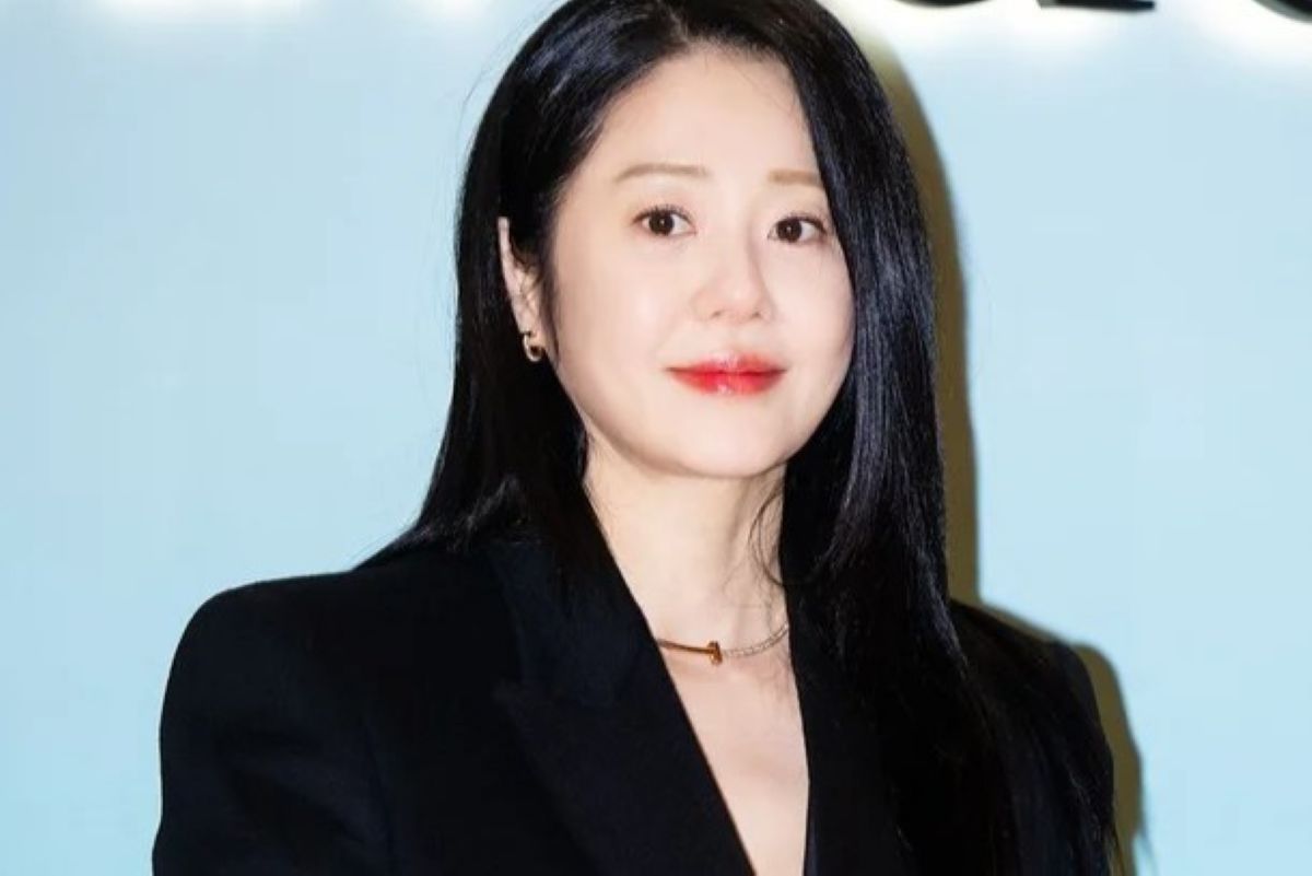 출처: TV리포트