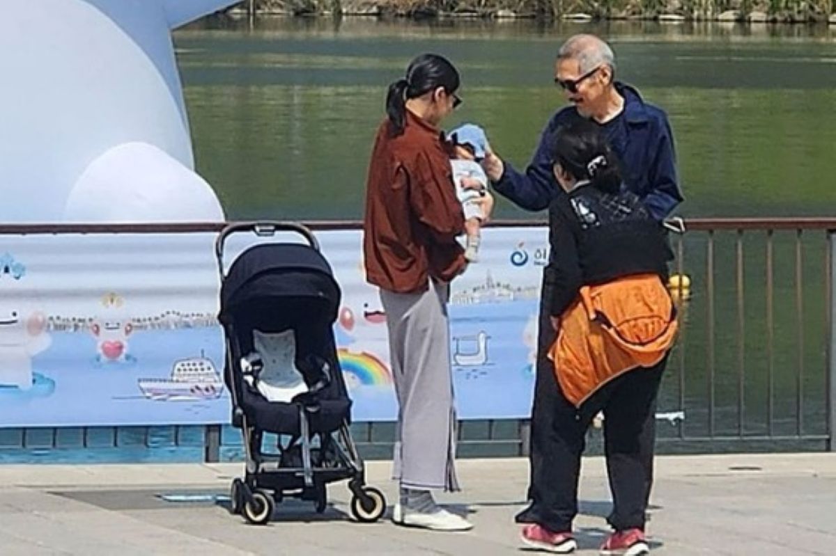 출처: 온라인 커뮤니티