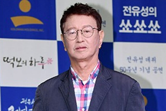 출처: TV리포트