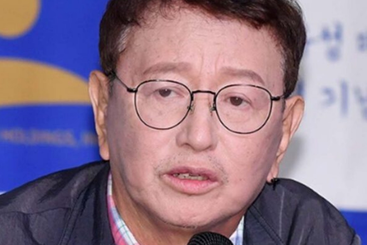 출처:TV리포트