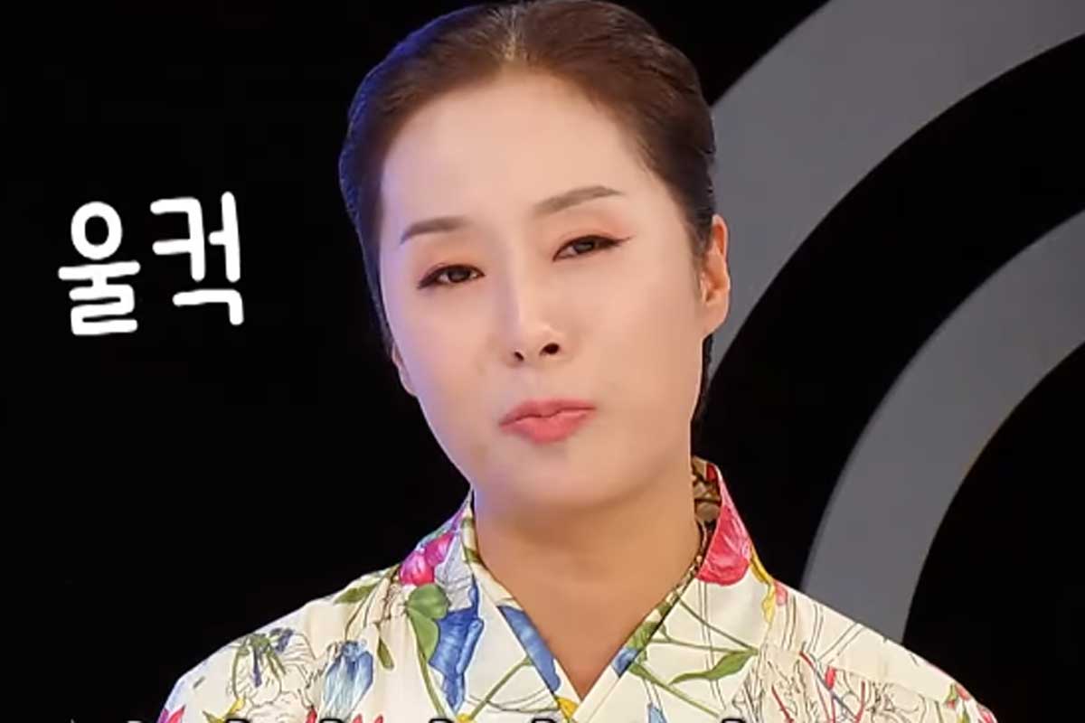 출처 : TV조선 ‘퍼펙트 라이프’