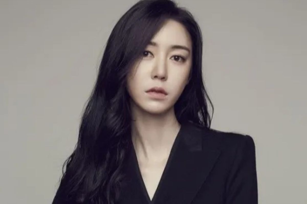 출처: C9엔터테인먼트