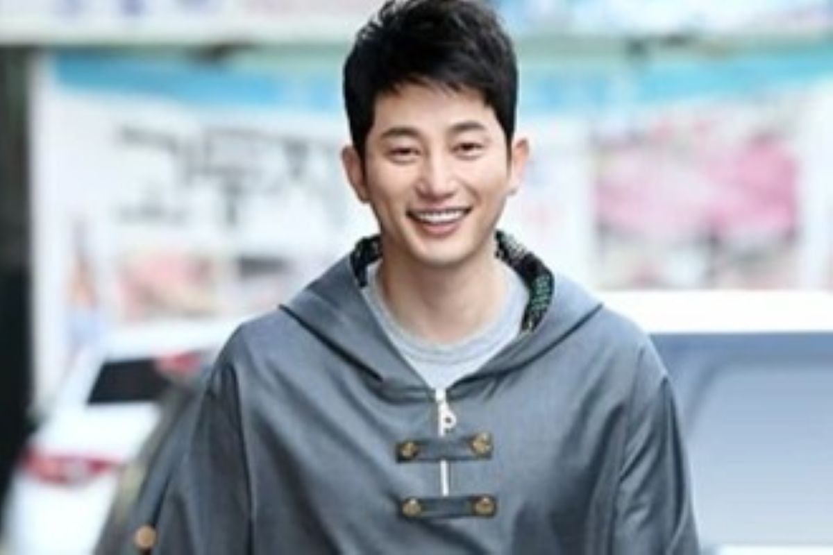 출처: TV리포트