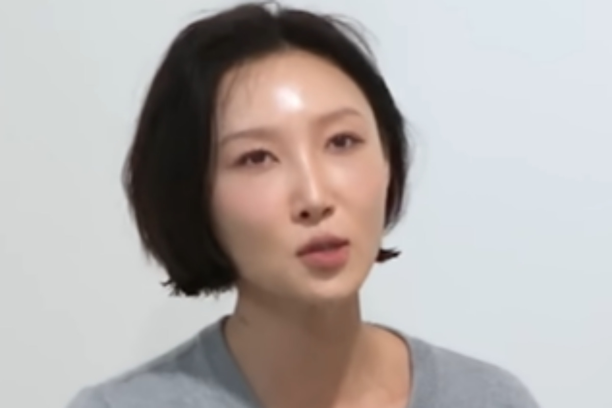 출처 : 유튜브 '뜬뜬 DdeunDdeun'