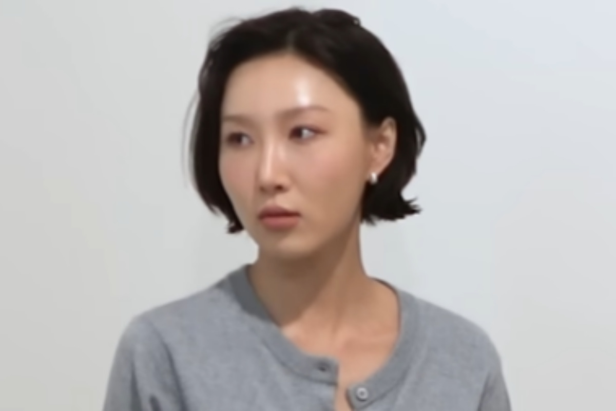 출처 : 유튜브 '뜬뜬 DdeunDdeun'