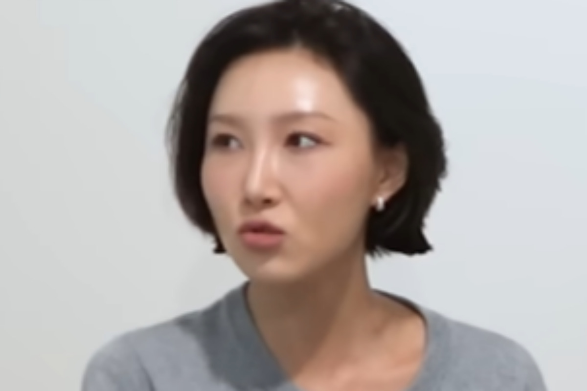 출처 : 유튜브 '뜬뜬 DdeunDdeun'