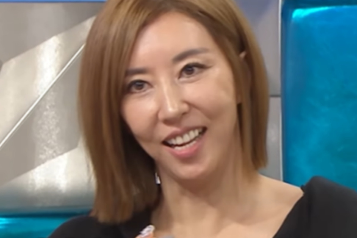 출처 : MBC '라디오스타'