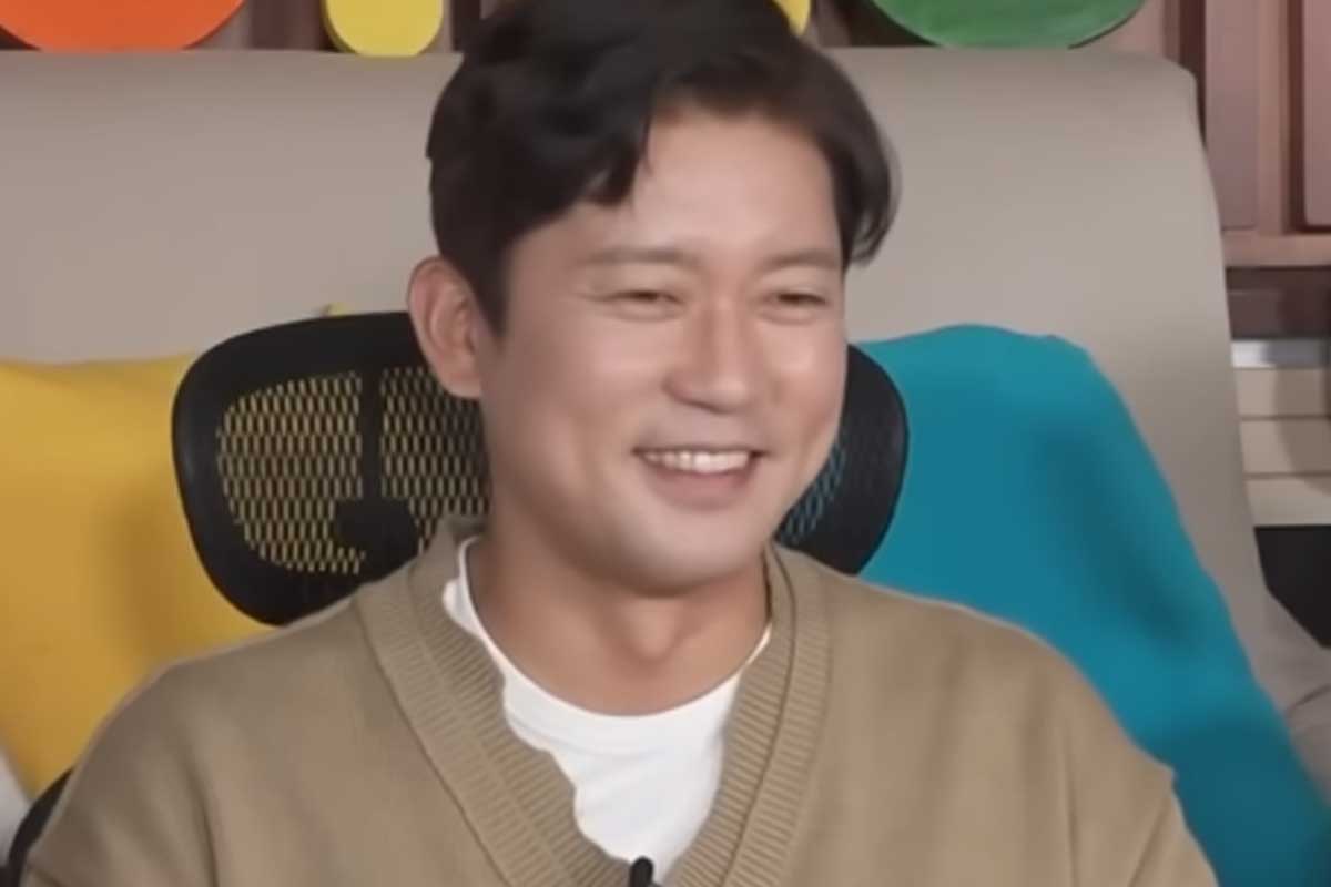 출처 : MBC ‘나 혼자 산다’