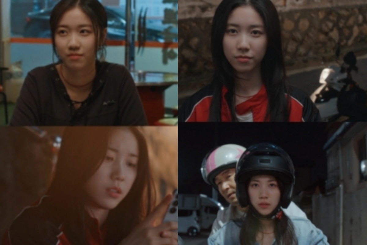 출처 : tvN '신사장 프로젝트'