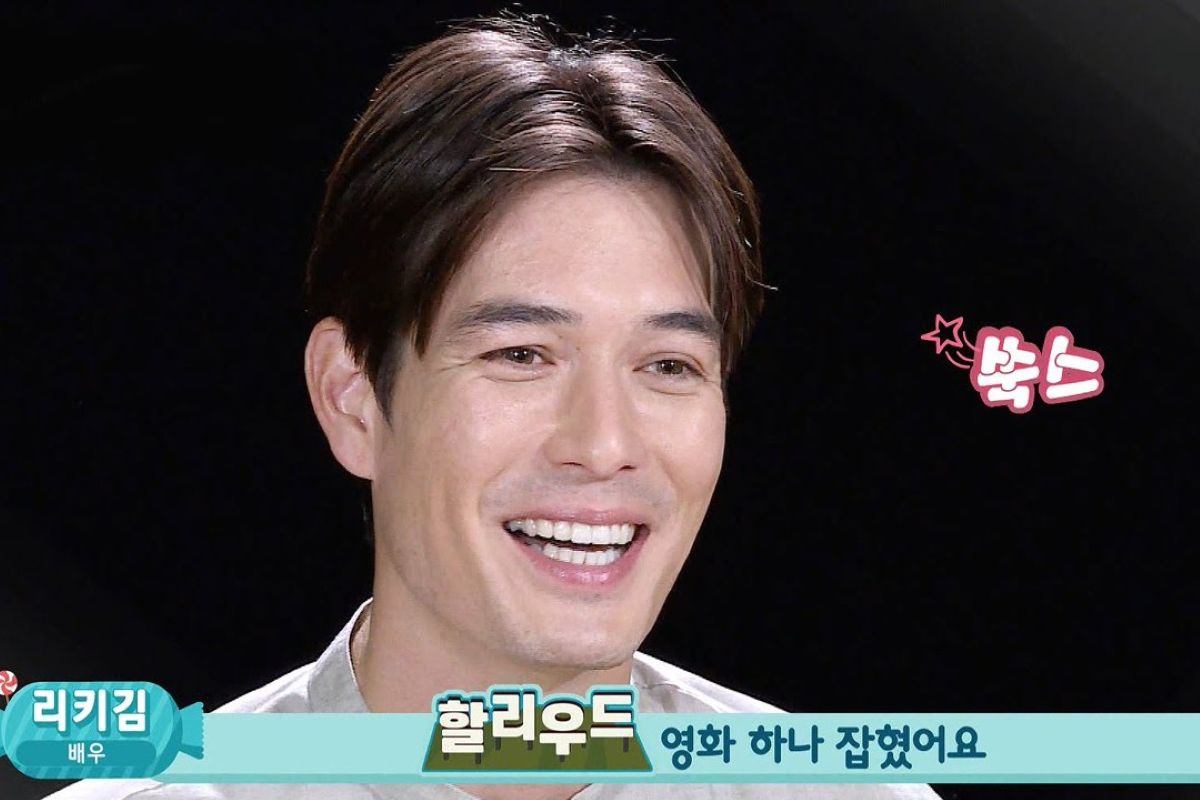 출처: SBS '오! 마이 베이비'