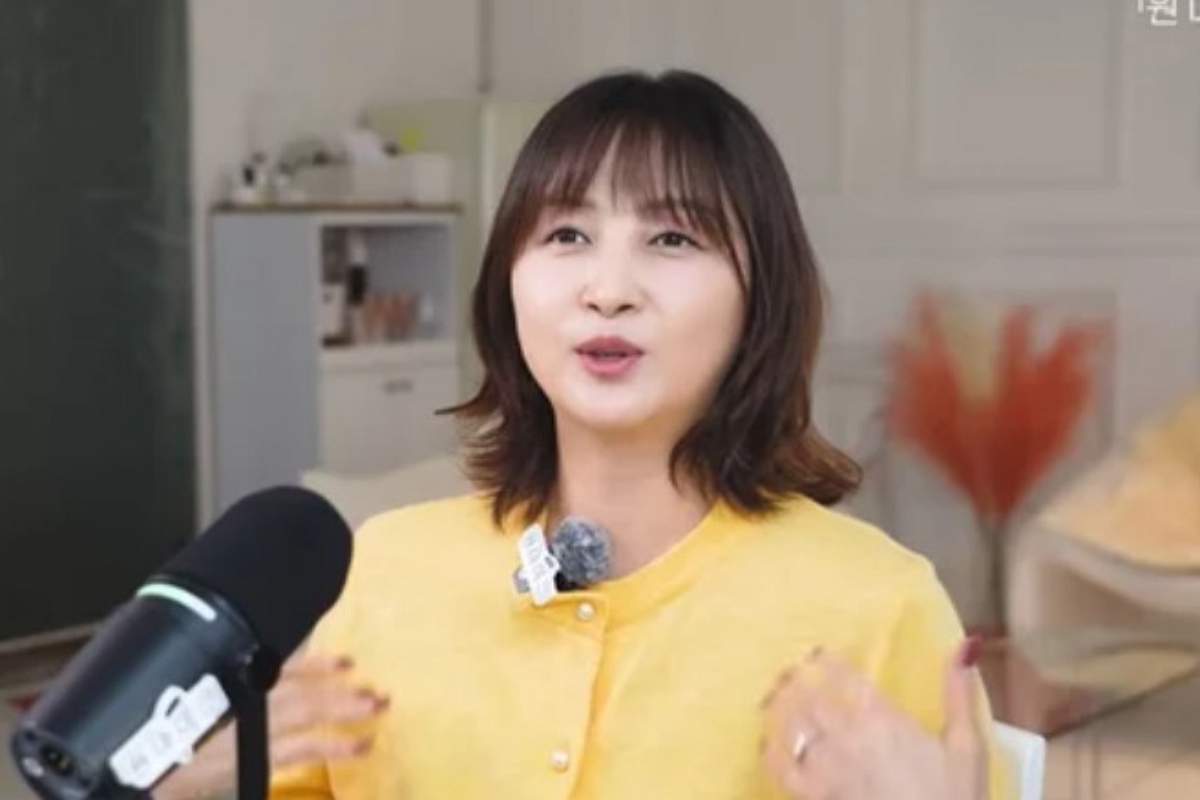 출처: 유튜브 '원마이크'