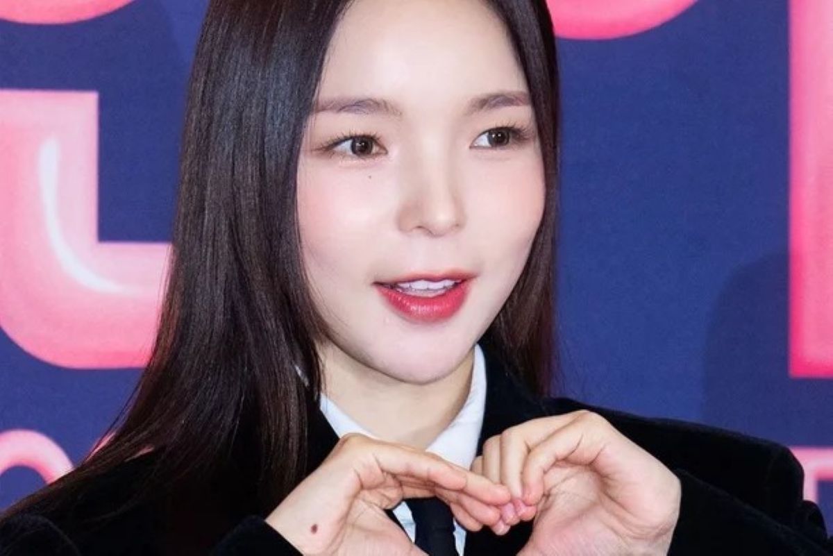 출처: TV리포트