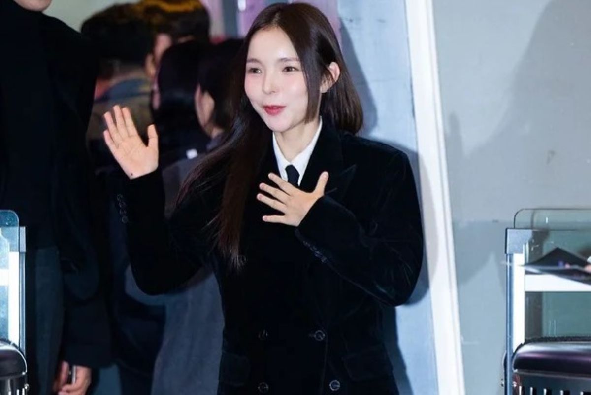출처: TV리포트