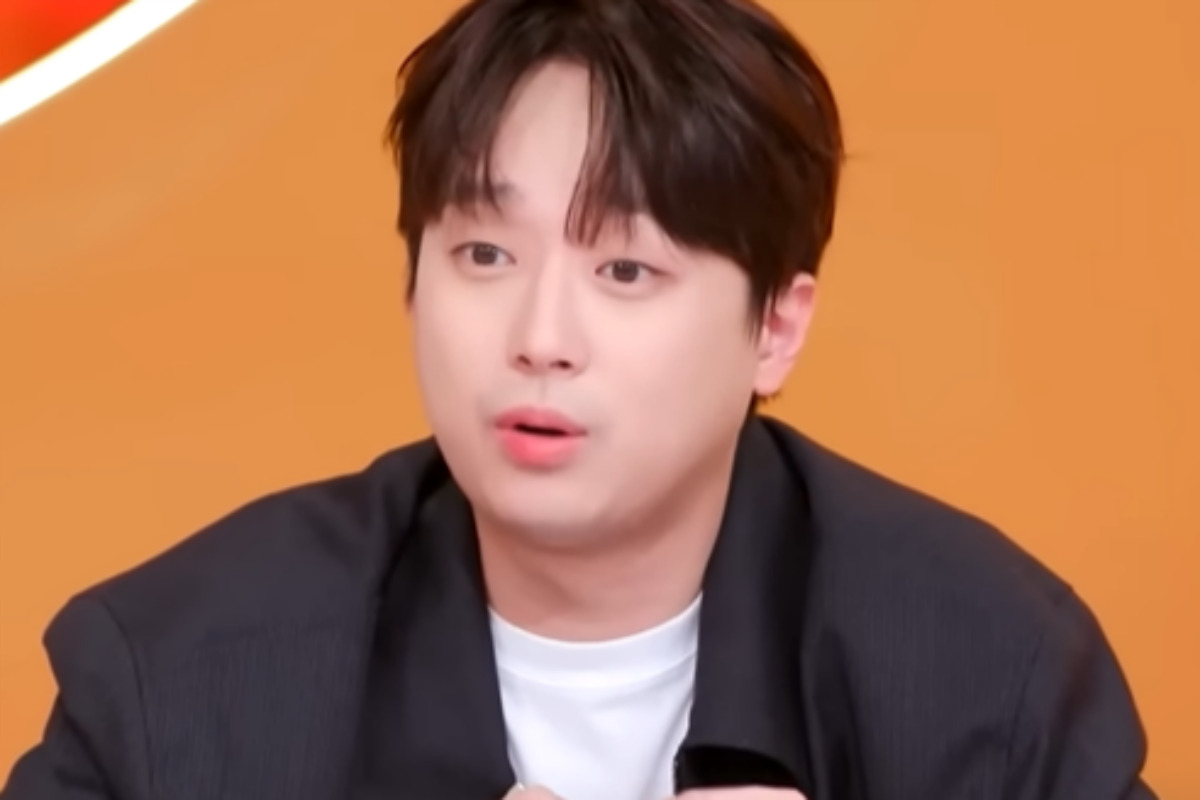 출처 : KBS '신상출시 편스토랑'